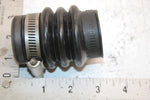 1999 Sea-doo Gtx Limited Oem Drive Shaft Boot 272000041 JS43