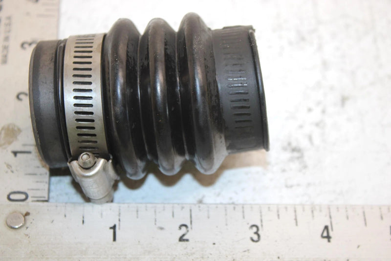 1999 Sea-doo Gtx Limited Oem Drive Shaft Boot 272000041 JS43