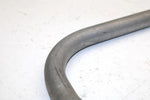 2002 Yamaha Sx Viper Oem Rear Bumper 8EK-77541-01-00 B286