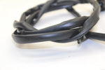 1995 Arctic Cat Daytona Oem Trim Wire Harness 0686-290 JA6