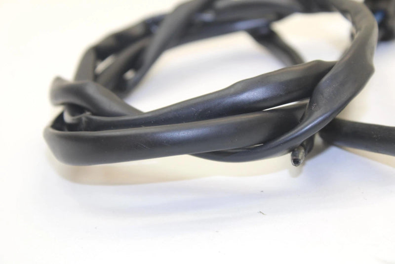 1995 Arctic Cat Daytona Oem Trim Wire Harness 0686-290 JA6