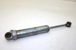 91 Arctic Cat Prowler Special OEM Rear Shock 0704-212 SA90