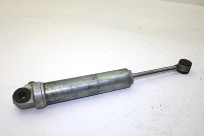 91 Arctic Cat Prowler Special OEM Rear Shock 0704-212 SA90