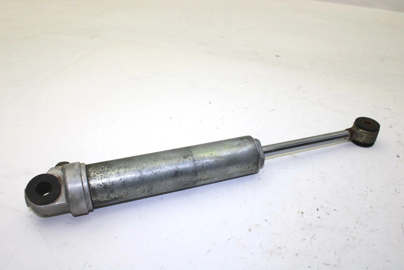 91 Arctic Cat Prowler Special OEM Rear Shock 0704-212 SA90