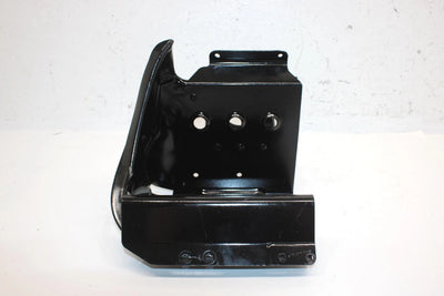 1988 Yamaha Phazer Oem Right Footrest 83V-21910-01-00 SY26