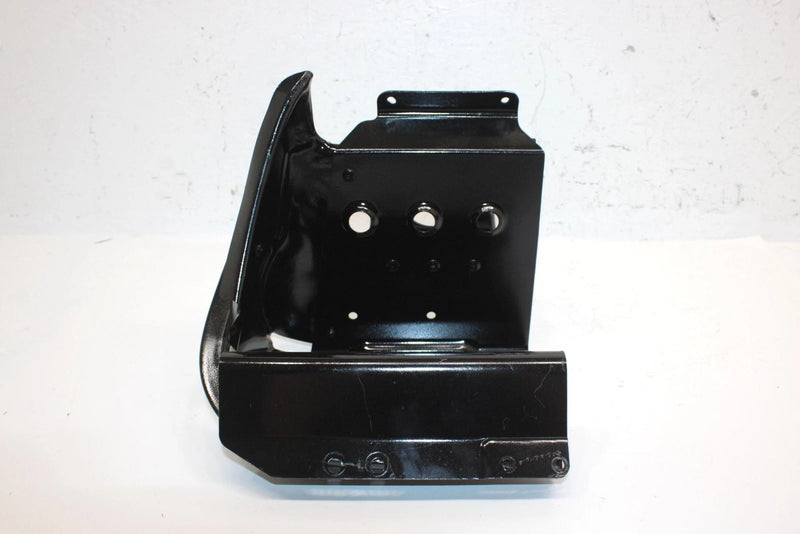1988 Yamaha Phazer Oem Right Footrest 83V-21910-01-00 SY26