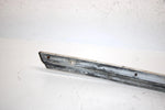 92 Polaris 440 Oem RH EXT Bumper 2670152-067 2670115 SP128