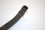 2015 Polaris Ranger Crew 900 Oem Upper Radiator Hose 5414289 XP2