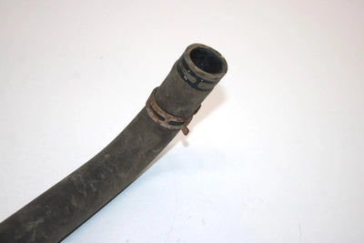 2015 Polaris Ranger Crew 900 Oem Upper Radiator Hose 5414289 XP2