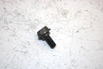 96 Suzuki King Quad 300 Ltf4wdx Oem Stopper Arm Bolt 09111-06054 AS21