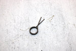 1994 Kawasaki Bayou 220 Oem Shift Shaft Spring 92144-1359 AK3