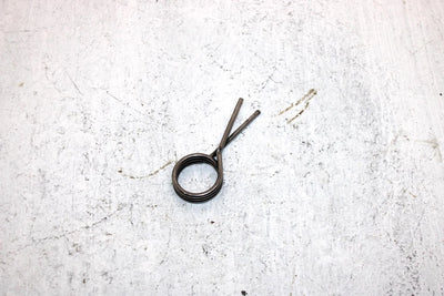 1994 Kawasaki Bayou 220 Oem Shift Shaft Spring 92144-1359 AK3