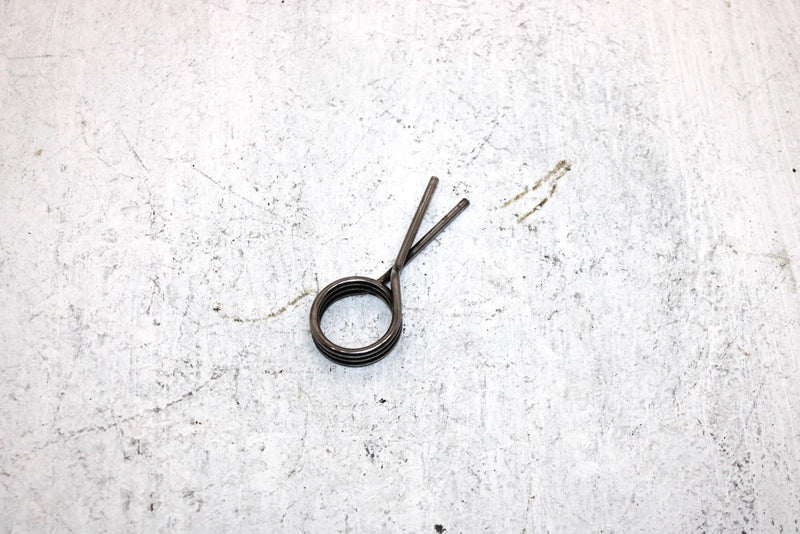 1994 Kawasaki Bayou 220 Oem Shift Shaft Spring 92144-1359 AK3