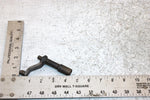 1986 Honda Trx350 Oem Clutch Lifter Arm 22810-HA0-010 22810-HA0-770 AH40
