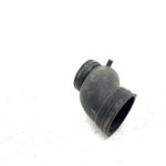 2012 Yamaha Grizzly 550 YFM550 4x4 OEM Air Duct Boot 1HP-E5472-00-00 AY65