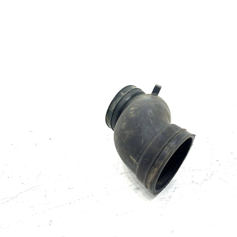 2012 Yamaha Grizzly 550 YFM550 4x4 OEM Air Duct Boot 1HP-E5472-00-00 AY65