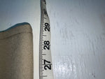 New Vintage Brown Lee Polyester Pants #2032624 3A-70
