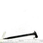 00-03 Honda Rancher 350 OEM Steering Column Shaft 53310-HN5-670 AH47