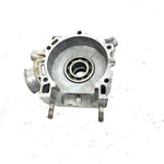 95-02 Polaris Trail Blazer 250 ES OEM Crankcase Half 3084018 AP236