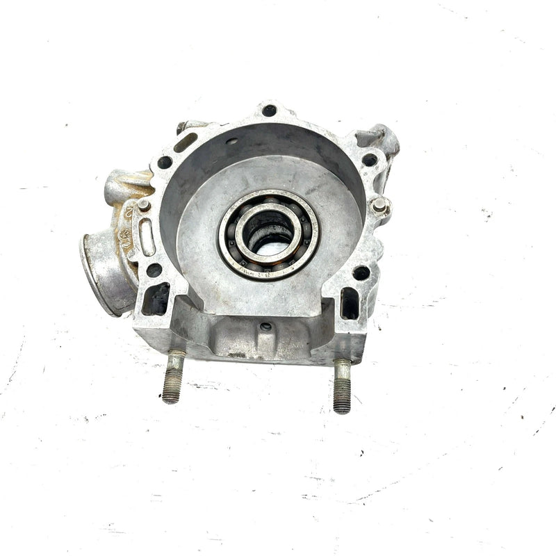 95-02 Polaris Trail Blazer 250 ES OEM Crankcase Half 3084018 AP236