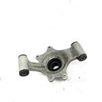 2003 Arctic Cat 400 4x4 Automatic OEM Rear Right Knuckle 0504-375 AA35