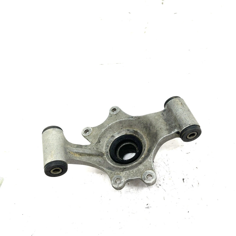 2003 Arctic Cat 400 4x4 Automatic OEM Rear Right Knuckle 0504-375 AA35