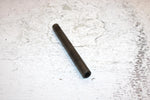 2002 Honda Trx 350 Fea Fourtrax Oem Shift Fork Shaft 24241-HM3-670 AH54