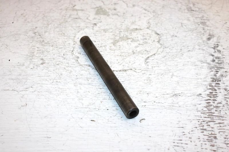 2002 Honda Trx 350 Fea Fourtrax Oem Shift Fork Shaft 24241-HM3-670 AH54