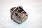 01 Arctic Cat 400 4x4 Oem Thermostat 3413-015 AA21