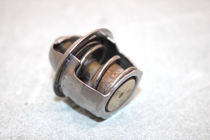 01 Arctic Cat 400 4x4 Oem Thermostat 3413-015 AA21