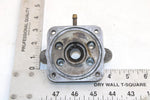 Polaris Oem Exhaust Power Valve Housing 1203064 Q931