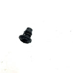 1995 Polaris SLT 750 OEM Thermostat 7051008 JP48