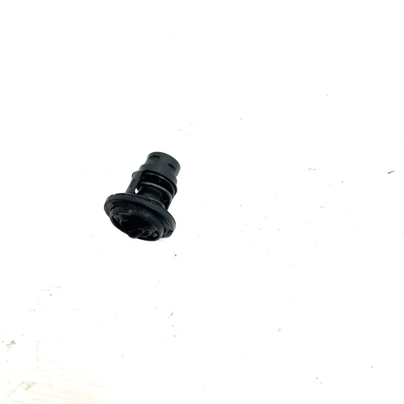 1995 Polaris SLT 750 OEM Thermostat 7051008 JP48