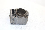 2000 Polaris Sportsman 500 Oem 92mm Bore Cylinder 3086811 AP213