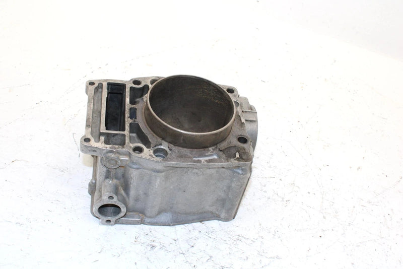 2000 Polaris Sportsman 500 Oem 92mm Bore Cylinder 3086811 AP213