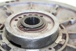 2001 Ski-doo Mxz 500 Oem Secondary Clutch 417126477 SS95