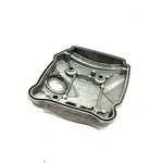 2002 Bombardier Quest 500 OEM Valve Cover 711610185 AB14