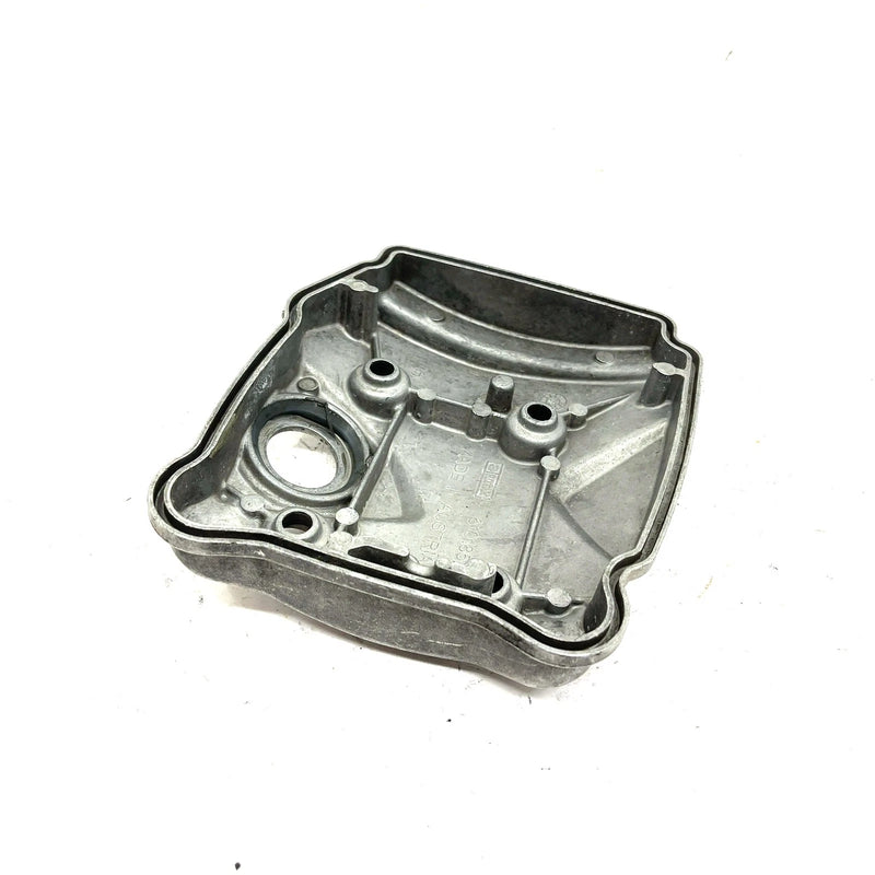 2002 Bombardier Quest 500 OEM Valve Cover 711610185 AB14