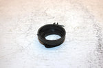1997 Yamaha Vmax Sx 700 Triple Oem Air Cleaner Joint 8CH-14453-00-00 SY10