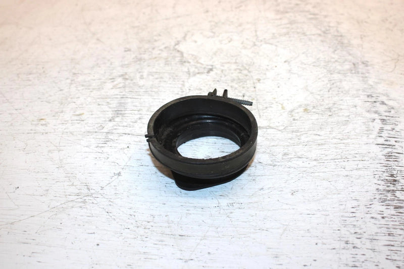 1997 Yamaha Vmax Sx 700 Triple Oem Air Cleaner Joint 8CH-14453-00-00 SY10