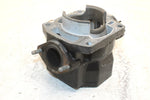 1996 Arctic Cat Cougar Oem 73.25mm Bore Cylinder 3003-926 SA7
