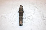 1988 Yamaha  Warrior 350 Yfm350xu Oem  Transmission Shaft 1UY-17523-00-00 AY3