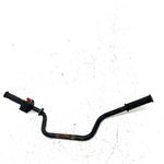 01-02 Polaris Xplorer 400 OEM Handlebar W/Left Switch 5224715-067 AP228