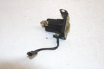 08 Polaris Iq Cruiser Oem Starter Magnetic Switch 4011334 SP203