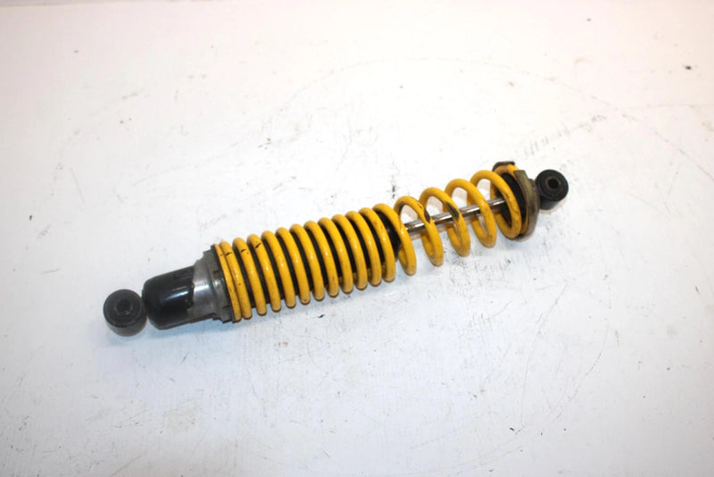 2001 Bombardier Traxter Oem Rear Shock AB10