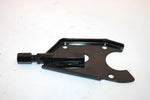 96 Ski-doo Formula Iii 600 Lt Oem Engine Torque Stop Mount 512055300 SS26