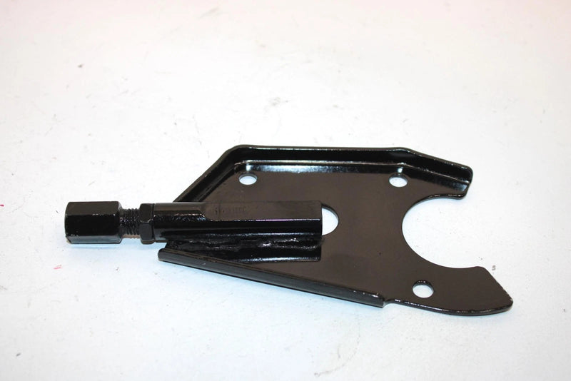 96 Ski-doo Formula Iii 600 Lt Oem Engine Torque Stop Mount 512055300 SS26