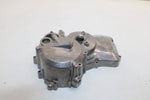 00 Arctic Cat 300 4x4 Oem Clutch Cover 3402-254 AA20