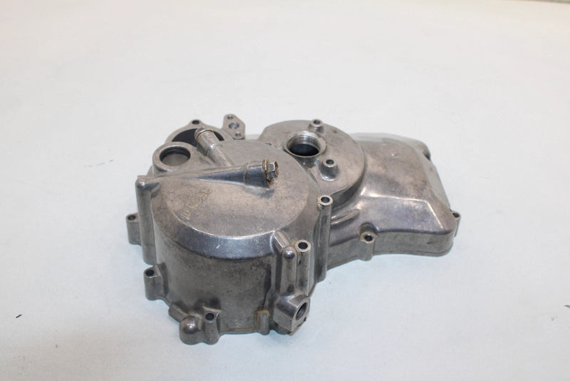 00 Arctic Cat 300 4x4 Oem Clutch Cover 3402-254 AA20