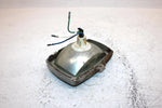 1982 Honda Atc110 Oem Headlight 33100-943-023 33100-VM4-003 AH65